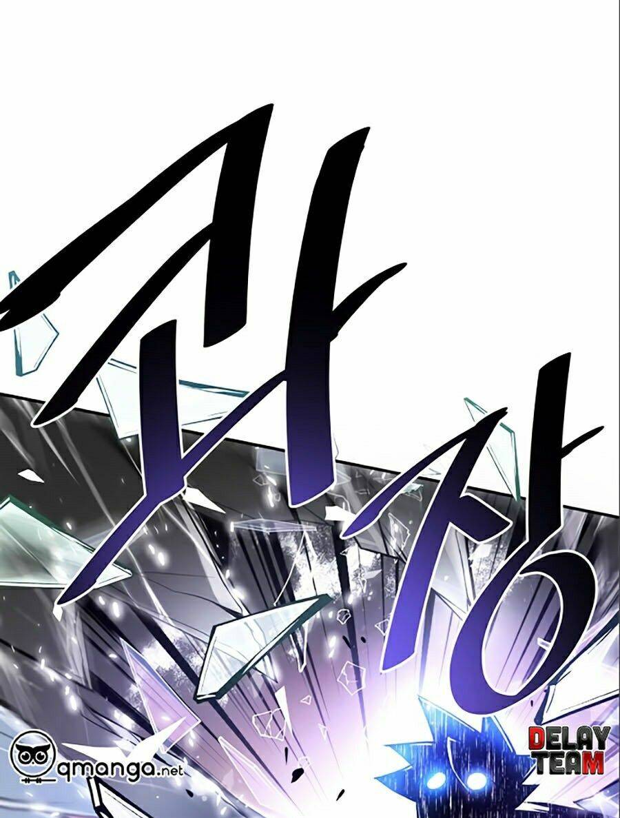 Tiêu Diệt Ác Nhân - Chapter 6 - Page 50