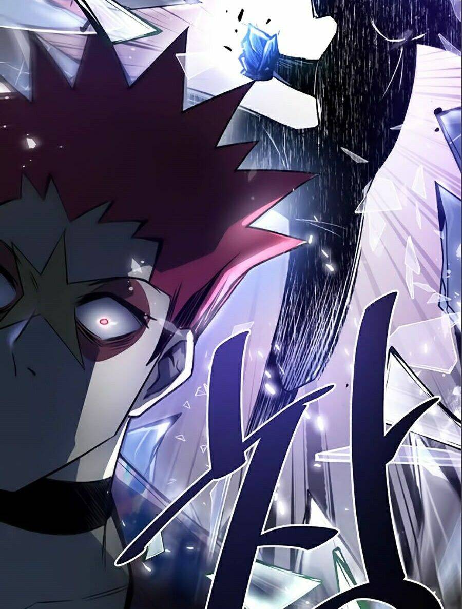 Tiêu Diệt Ác Nhân - Chapter 6 - Page 51