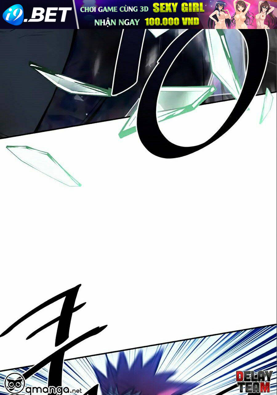 Tiêu Diệt Ác Nhân - Chapter 6 - Page 52