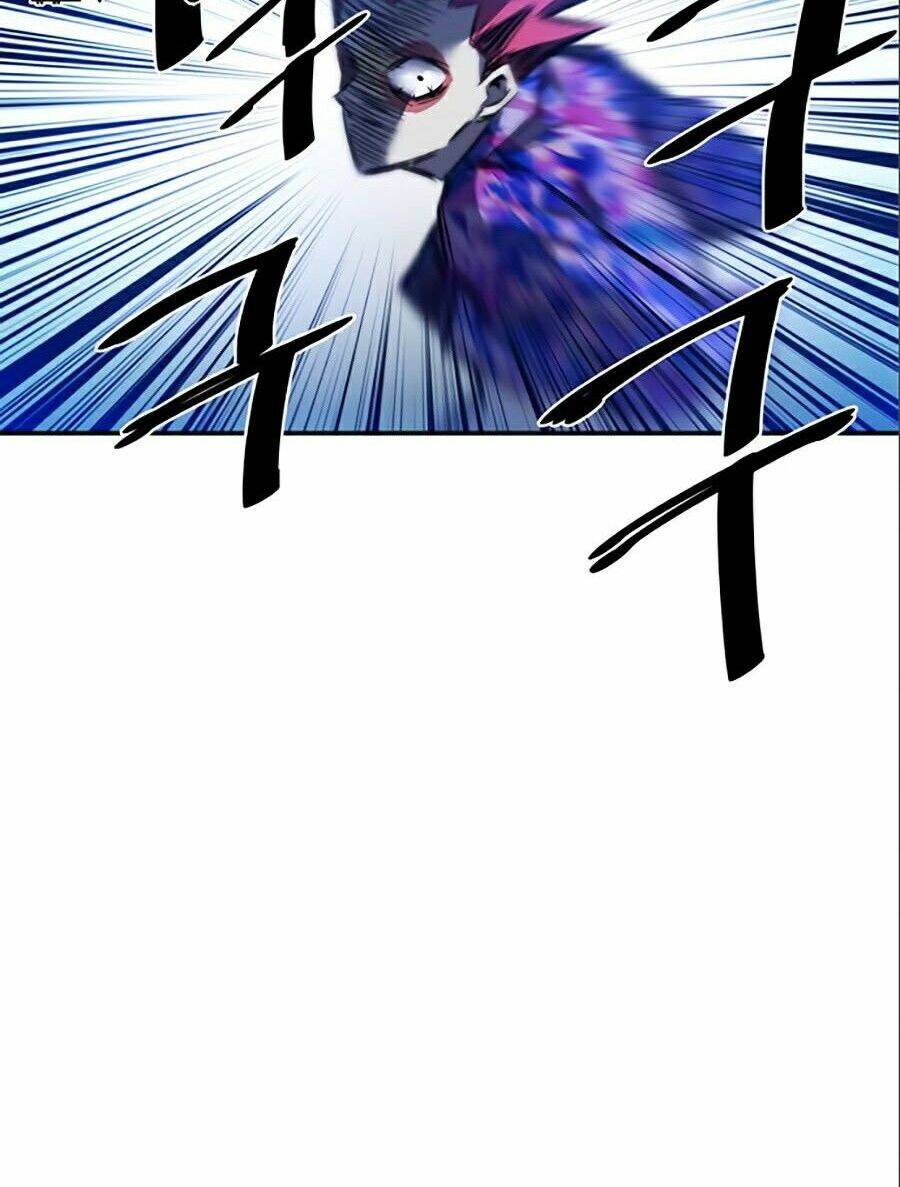 Tiêu Diệt Ác Nhân - Chapter 6 - Page 53