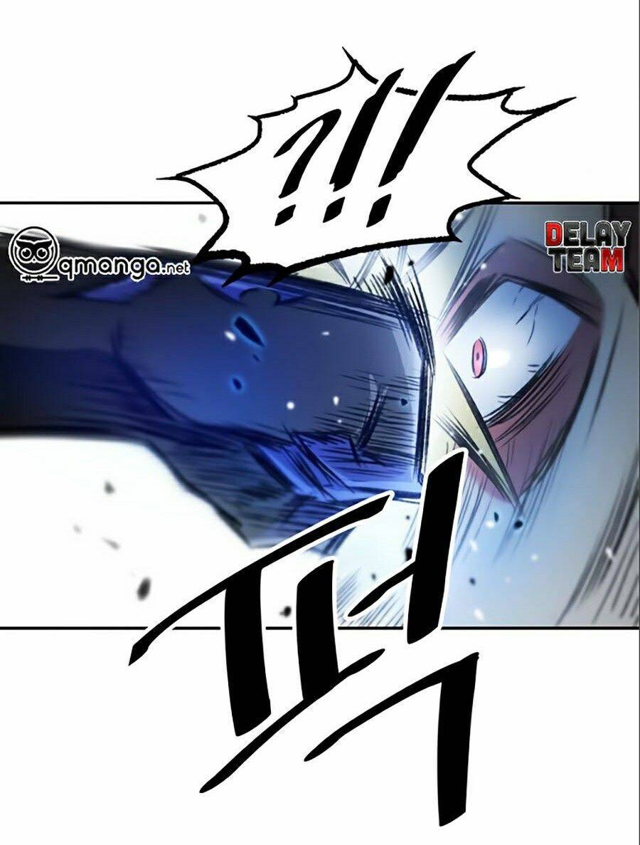 Tiêu Diệt Ác Nhân - Chapter 6 - Page 54