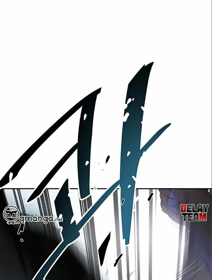 Tiêu Diệt Ác Nhân - Chapter 6 - Page 55