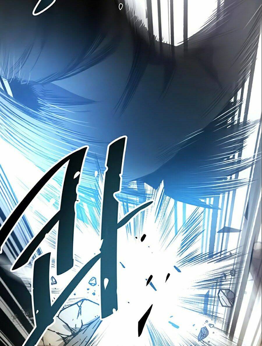 Tiêu Diệt Ác Nhân - Chapter 6 - Page 56