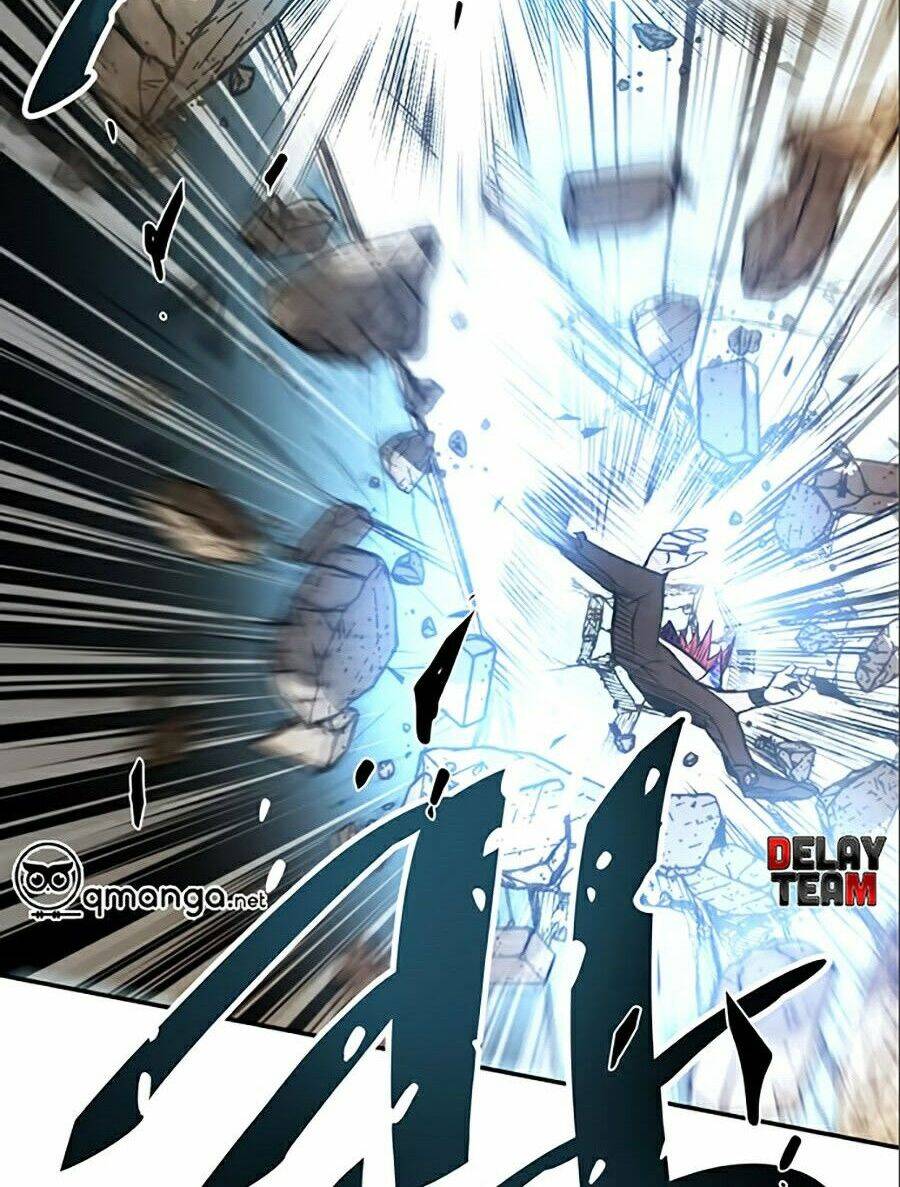 Tiêu Diệt Ác Nhân - Chapter 6 - Page 57