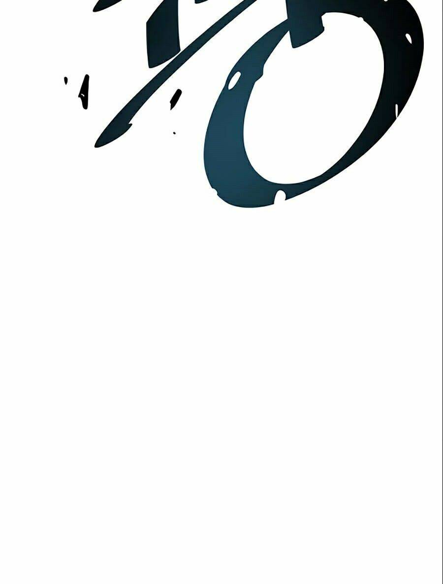 Tiêu Diệt Ác Nhân - Chapter 6 - Page 58