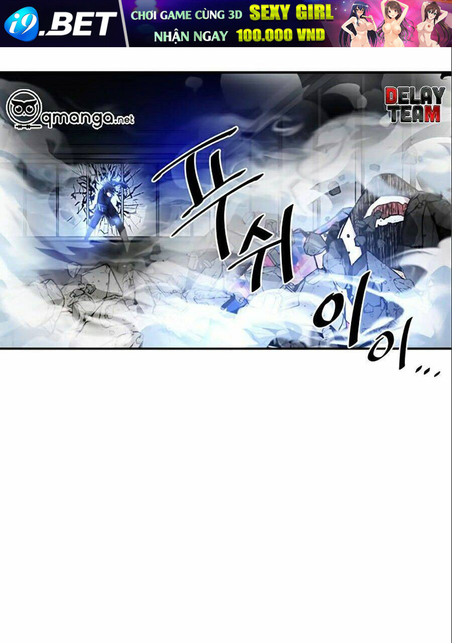 Tiêu Diệt Ác Nhân - Chapter 6 - Page 59