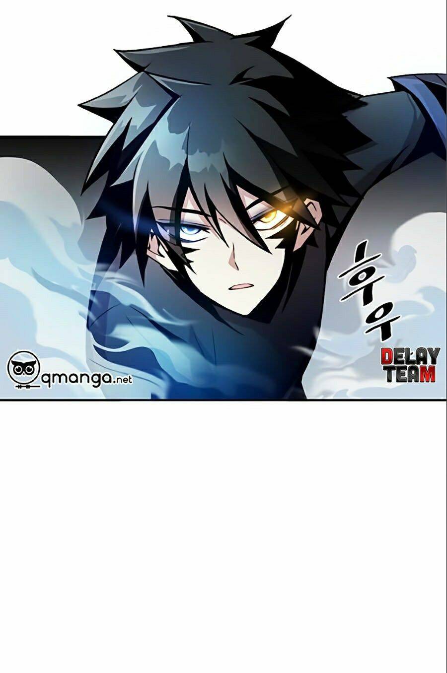 Tiêu Diệt Ác Nhân - Chapter 6 - Page 60