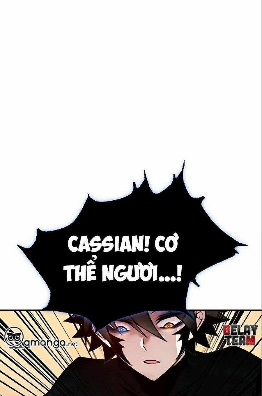 Tiêu Diệt Ác Nhân - Chapter 6 - Page 62