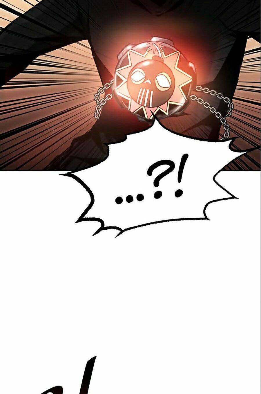 Tiêu Diệt Ác Nhân - Chapter 6 - Page 63