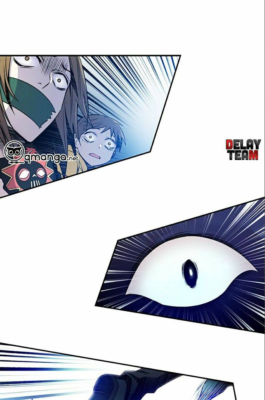 Tiêu Diệt Ác Nhân - Chapter 6 - Page 65