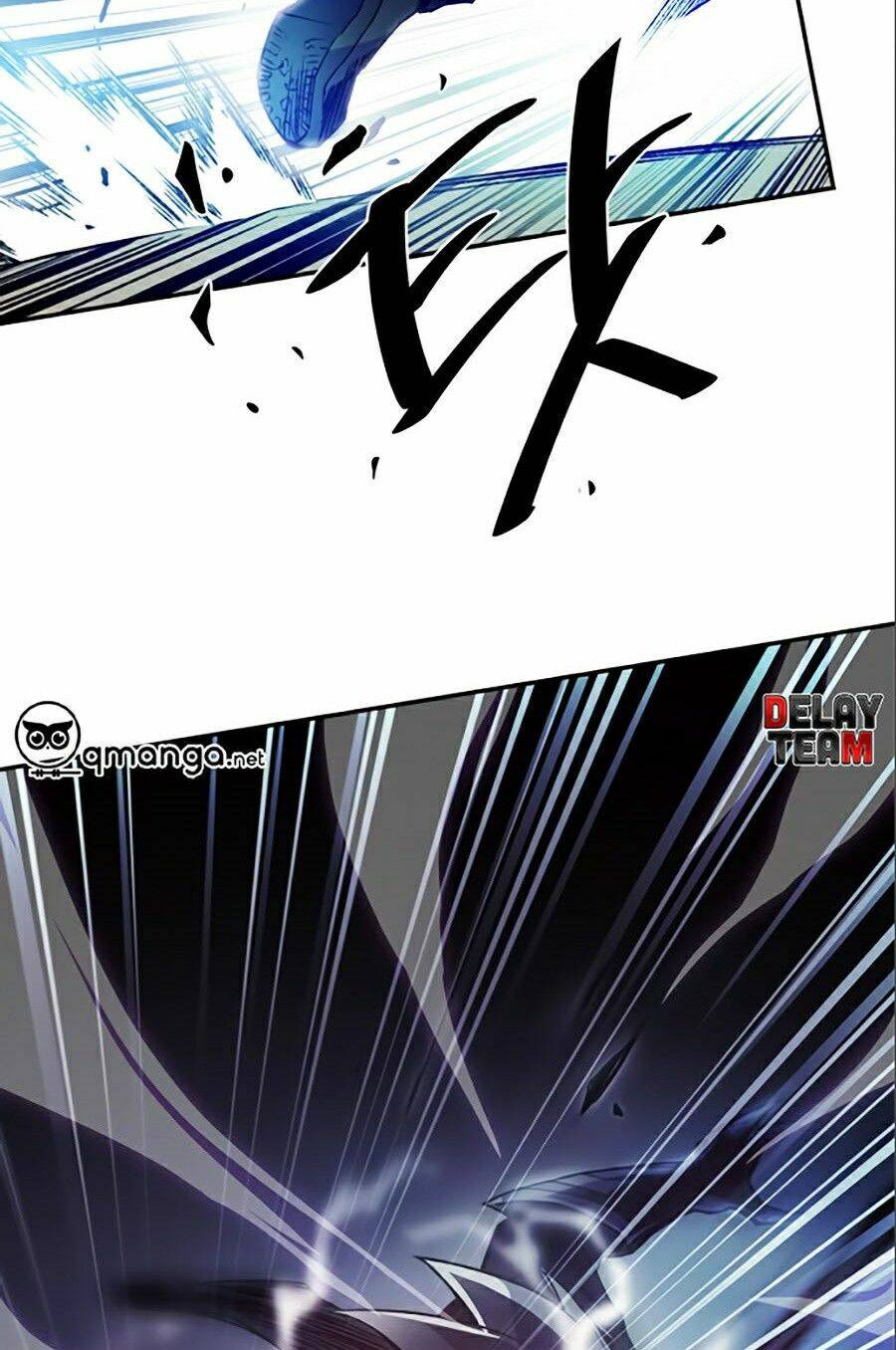 Tiêu Diệt Ác Nhân - Chapter 6 - Page 66