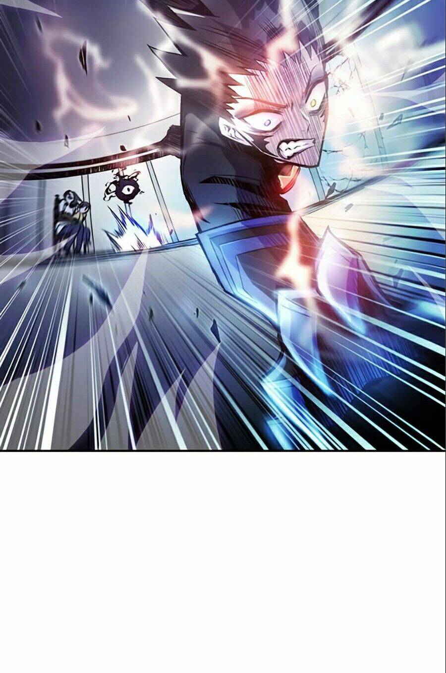 Tiêu Diệt Ác Nhân - Chapter 6 - Page 67