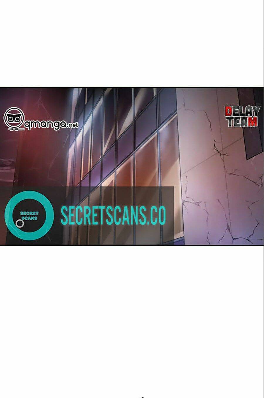 Tiêu Diệt Ác Nhân - Chapter 6 - Page 68