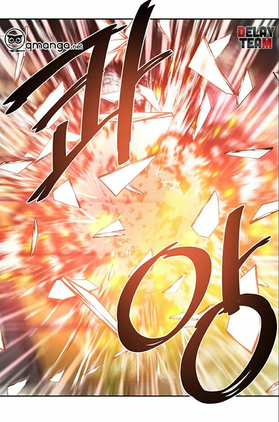 Tiêu Diệt Ác Nhân - Chapter 6 - Page 69