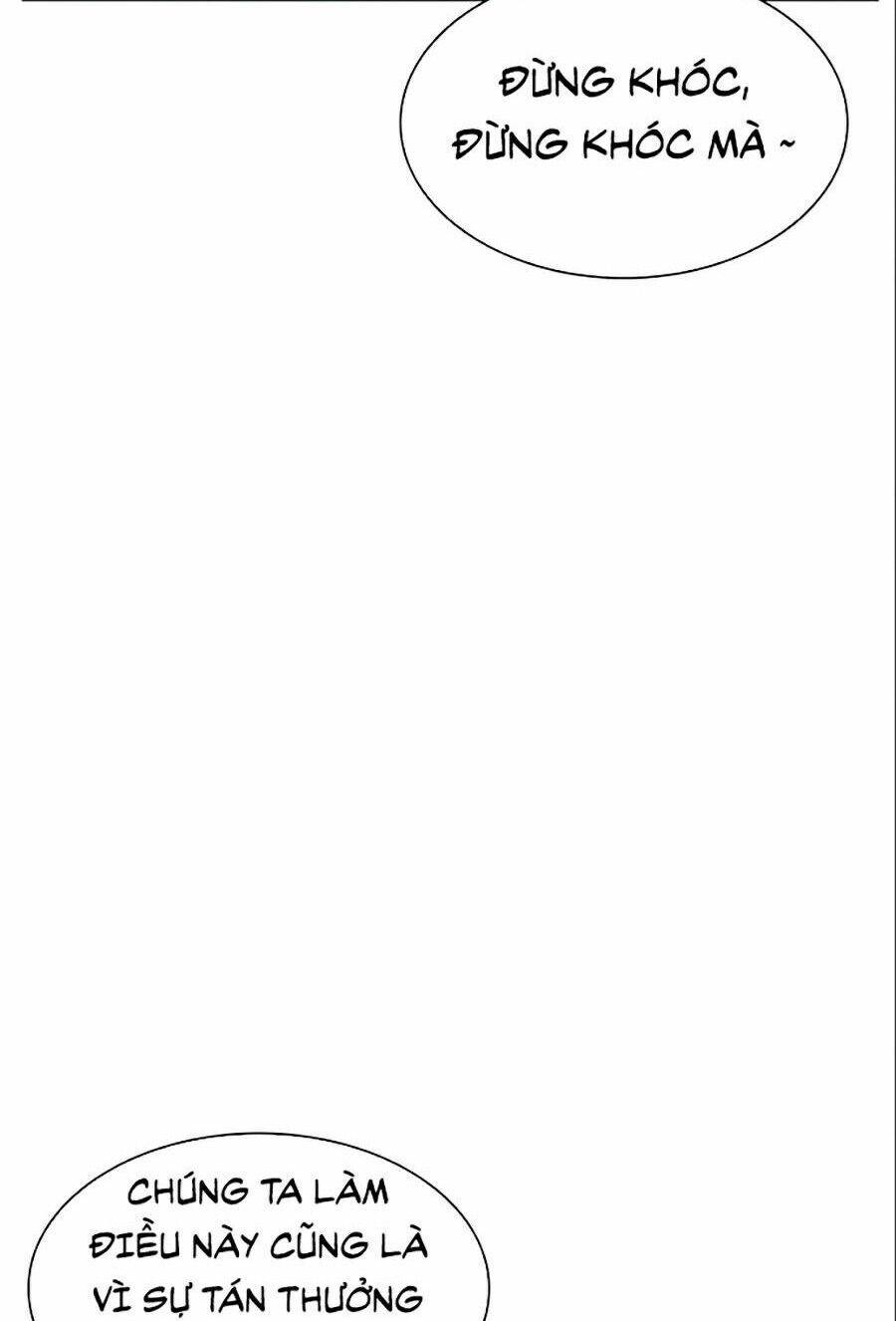 Tiêu Diệt Ác Nhân - Chapter 6 - Page 7