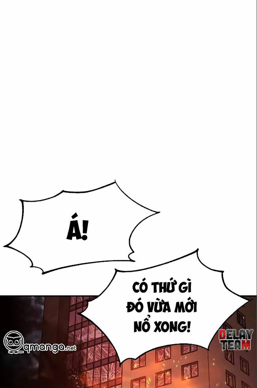 Tiêu Diệt Ác Nhân - Chapter 6 - Page 70