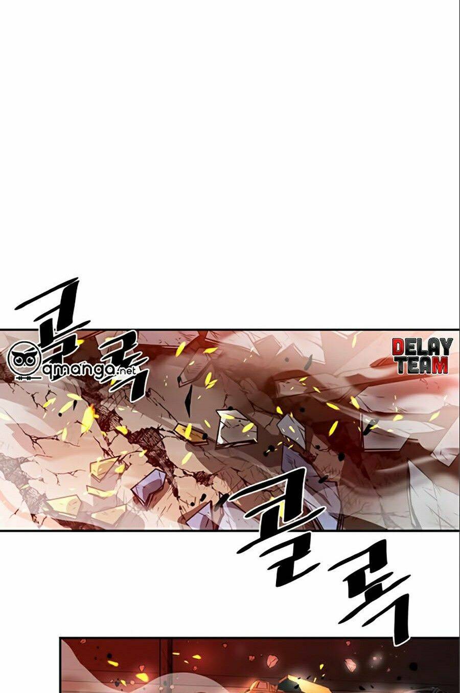 Tiêu Diệt Ác Nhân - Chapter 6 - Page 72