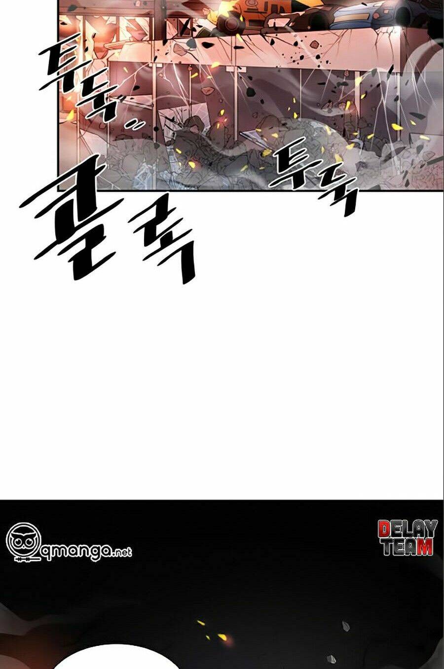 Tiêu Diệt Ác Nhân - Chapter 6 - Page 73