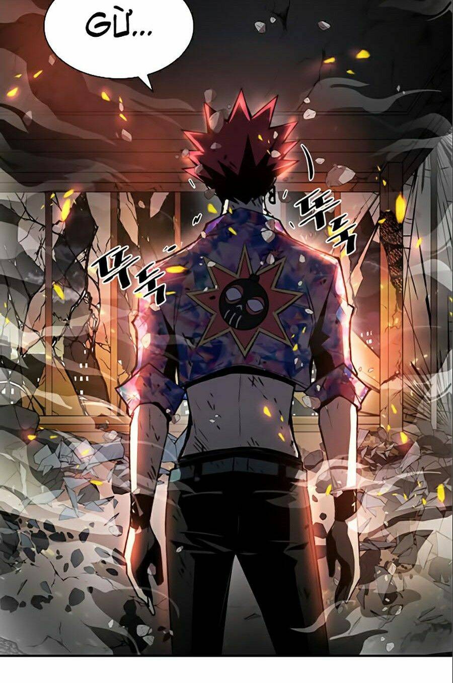 Tiêu Diệt Ác Nhân - Chapter 6 - Page 74