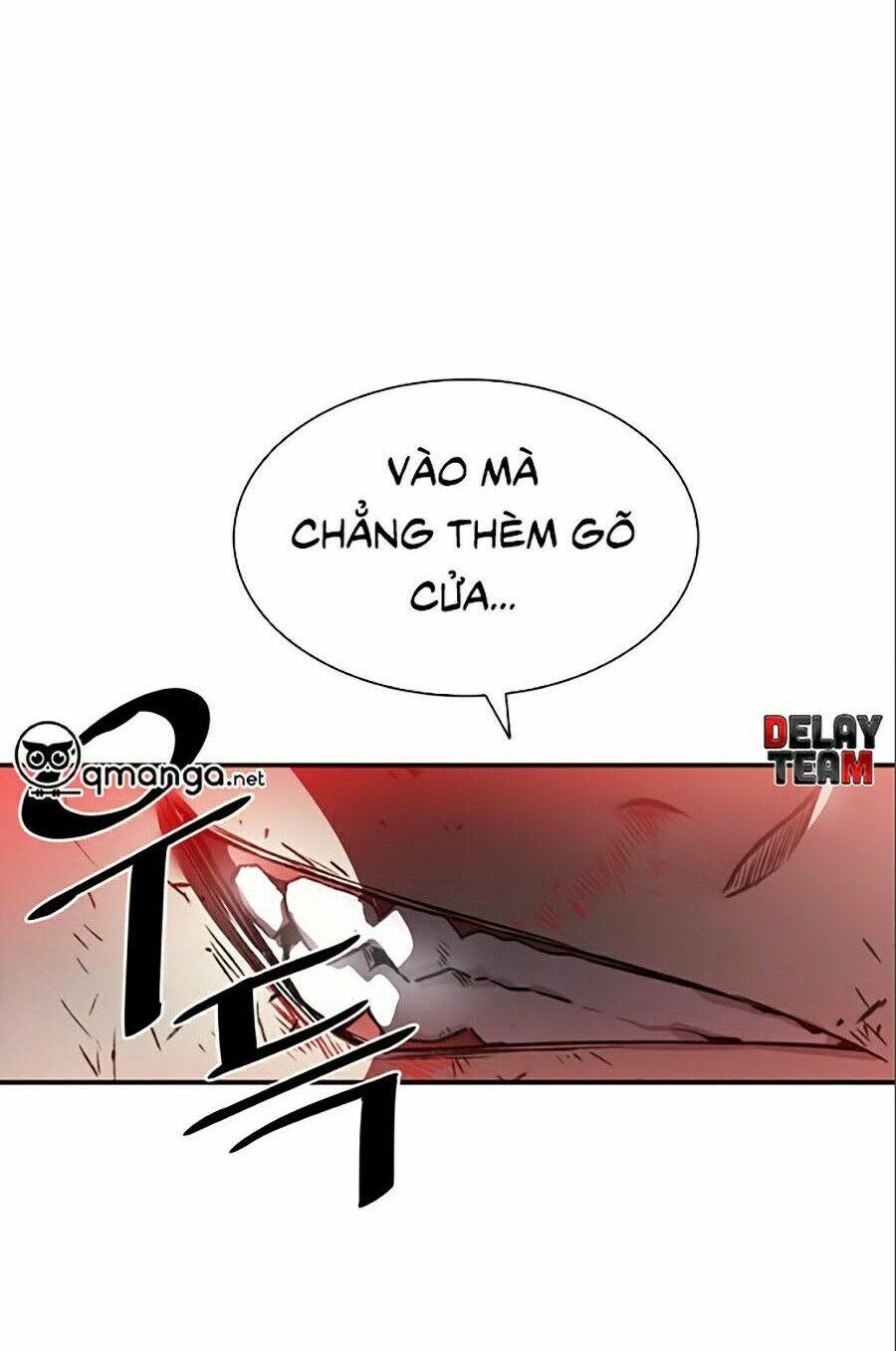 Tiêu Diệt Ác Nhân - Chapter 6 - Page 75