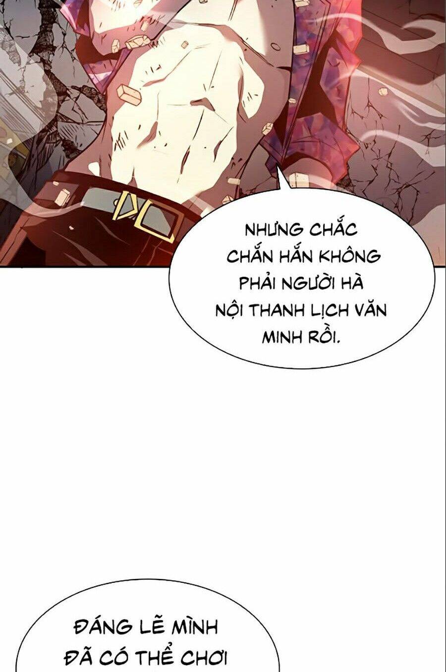 Tiêu Diệt Ác Nhân - Chapter 6 - Page 77