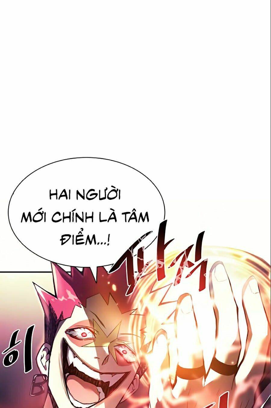 Tiêu Diệt Ác Nhân - Chapter 6 - Page 80