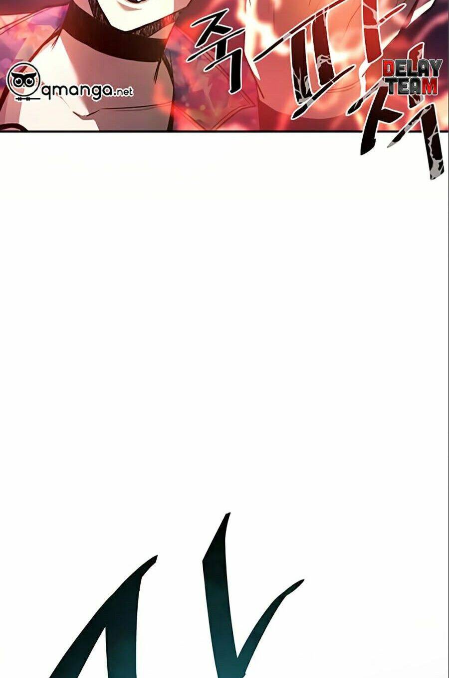 Tiêu Diệt Ác Nhân - Chapter 6 - Page 81