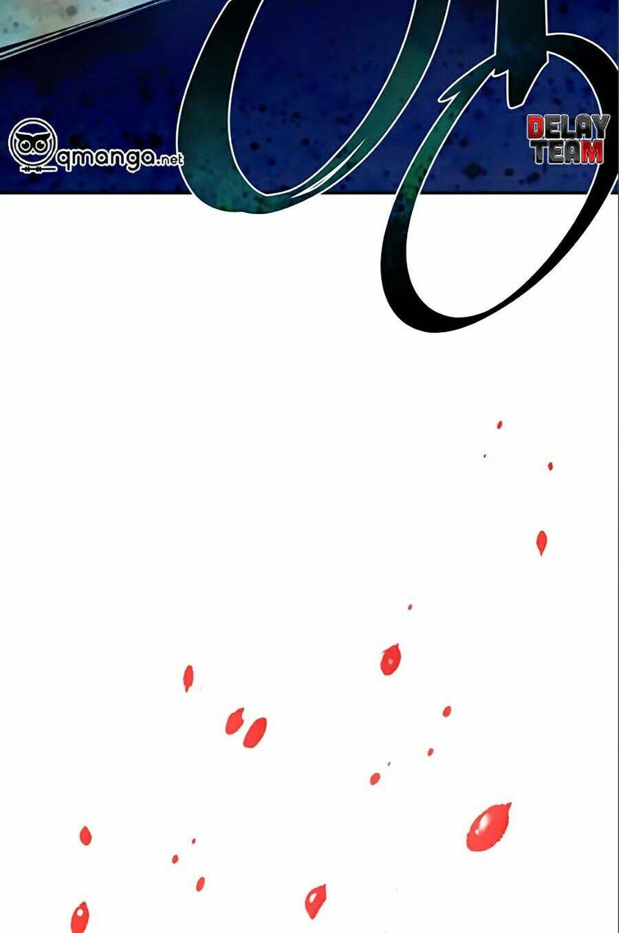 Tiêu Diệt Ác Nhân - Chapter 6 - Page 83