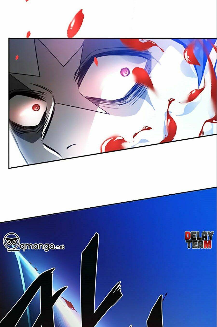 Tiêu Diệt Ác Nhân - Chapter 6 - Page 84