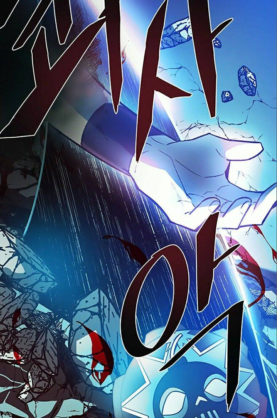 Tiêu Diệt Ác Nhân - Chapter 6 - Page 85