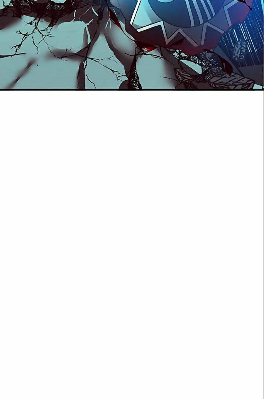 Tiêu Diệt Ác Nhân - Chapter 6 - Page 86