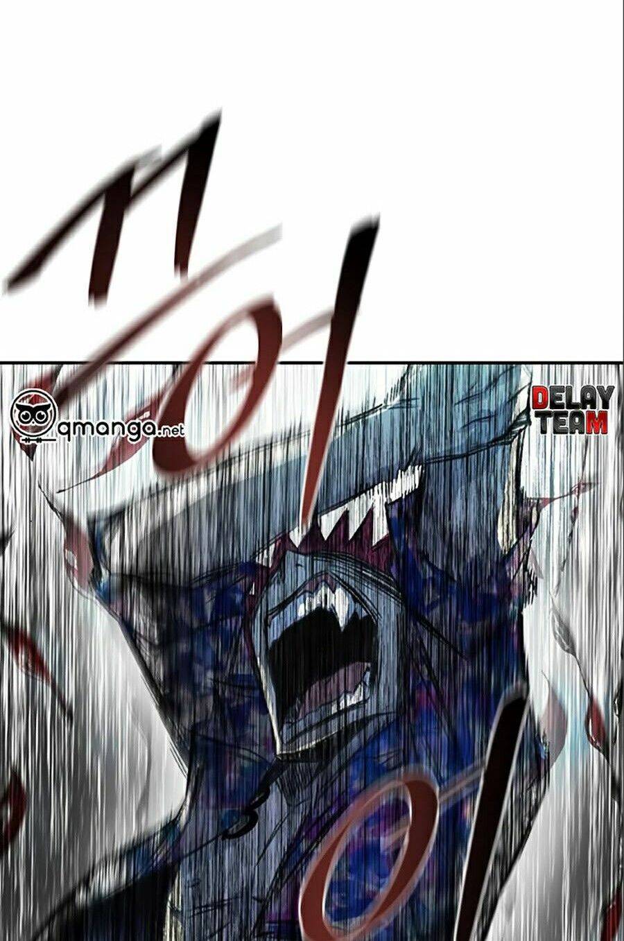 Tiêu Diệt Ác Nhân - Chapter 6 - Page 87