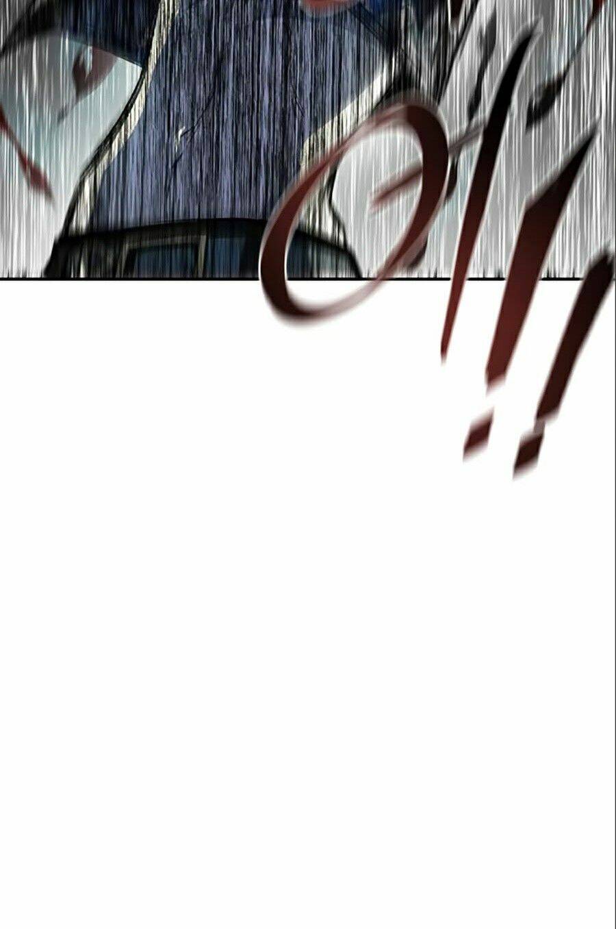 Tiêu Diệt Ác Nhân - Chapter 6 - Page 88