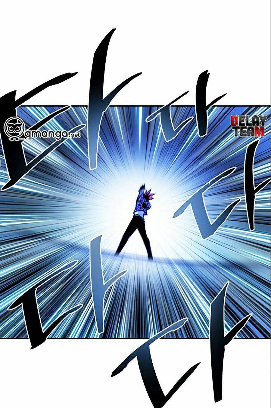 Tiêu Diệt Ác Nhân - Chapter 6 - Page 89