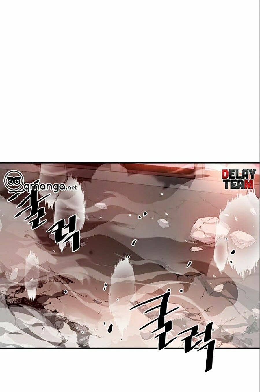 Tiêu Diệt Ác Nhân - Chapter 6 - Page 94