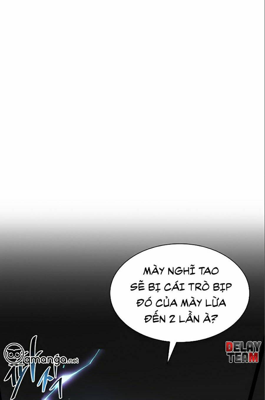 Tiêu Diệt Ác Nhân - Chapter 6 - Page 98