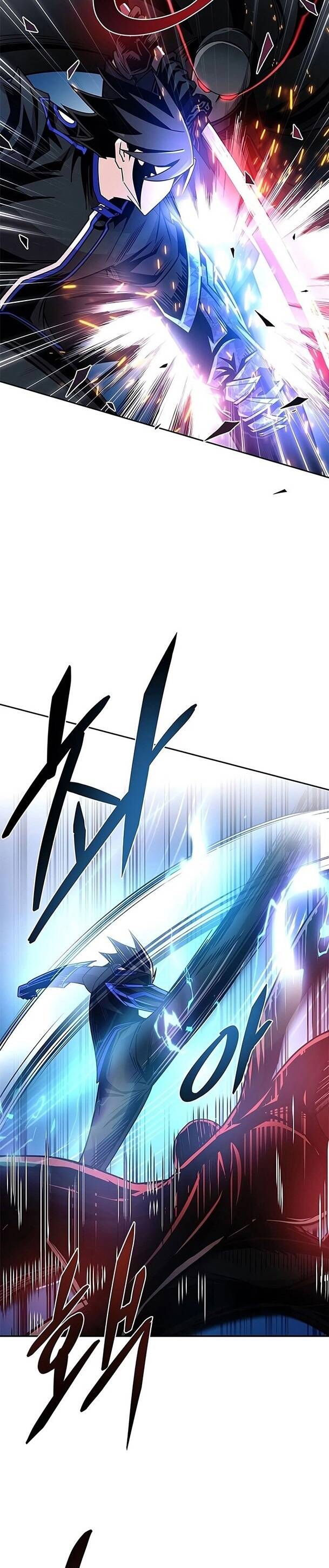 Tiêu Diệt Ác Nhân - Chapter 60 - Page 14