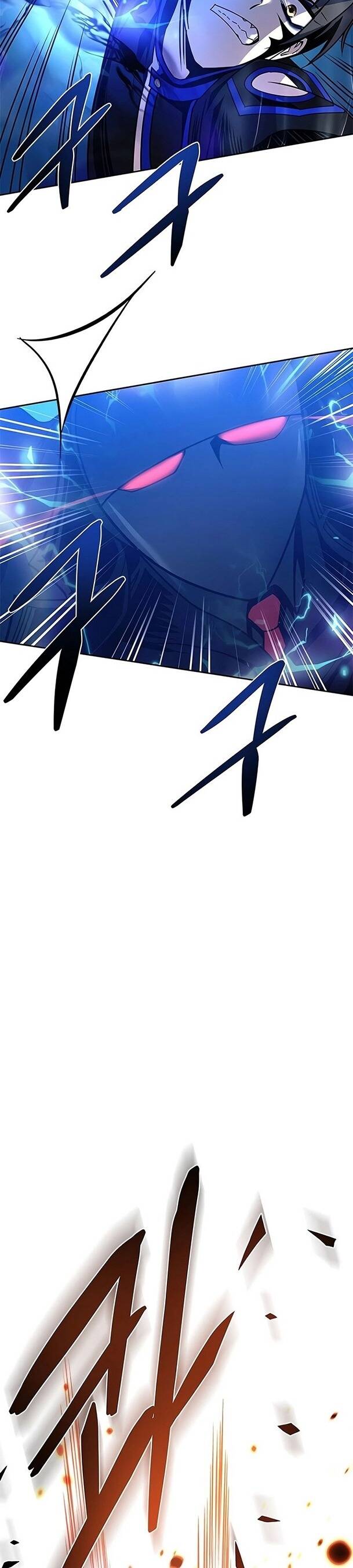 Tiêu Diệt Ác Nhân - Chapter 60 - Page 18