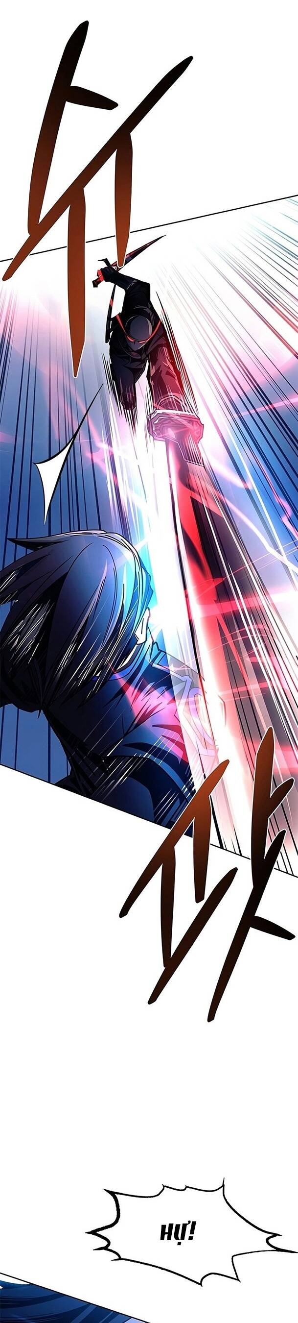 Tiêu Diệt Ác Nhân - Chapter 60 - Page 28