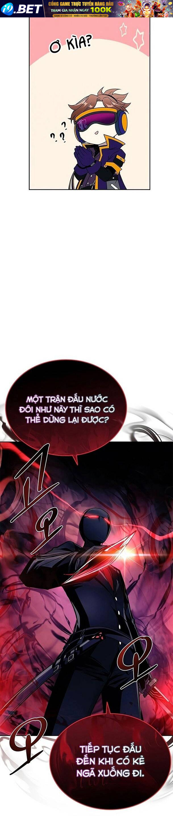 Tiêu Diệt Ác Nhân - Chapter 60 - Page 39