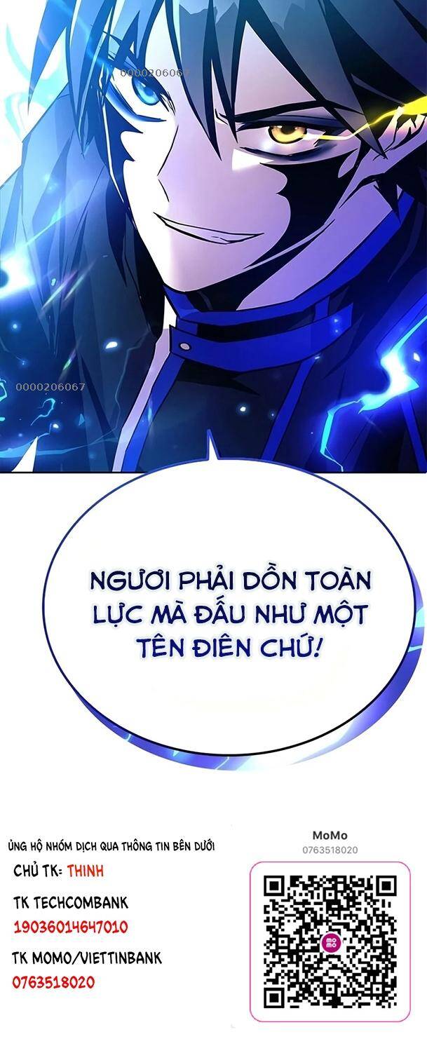 Tiêu Diệt Ác Nhân - Chapter 60 - Page 41