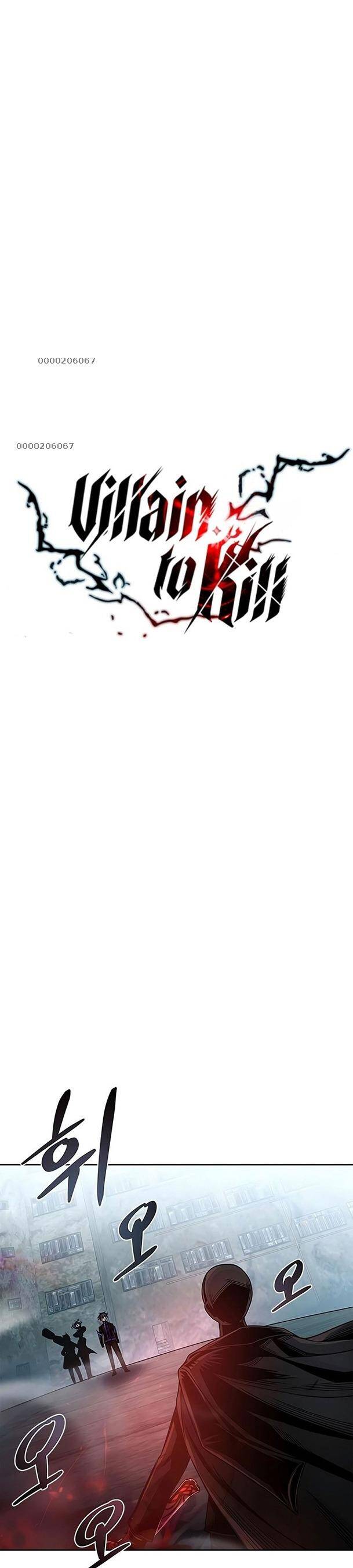 Tiêu Diệt Ác Nhân - Chapter 60 - Page 5