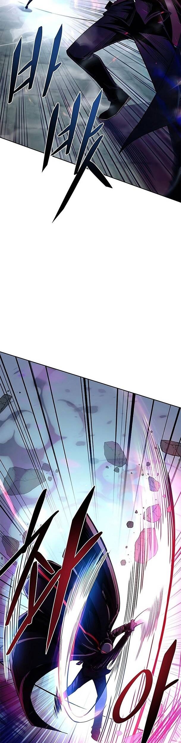 Tiêu Diệt Ác Nhân - Chapter 60 - Page 9