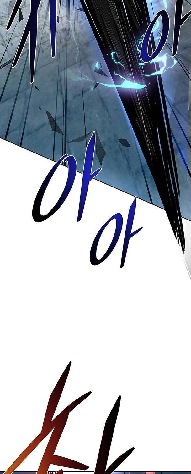 Tiêu Diệt Ác Nhân - Chapter 61 - Page 11