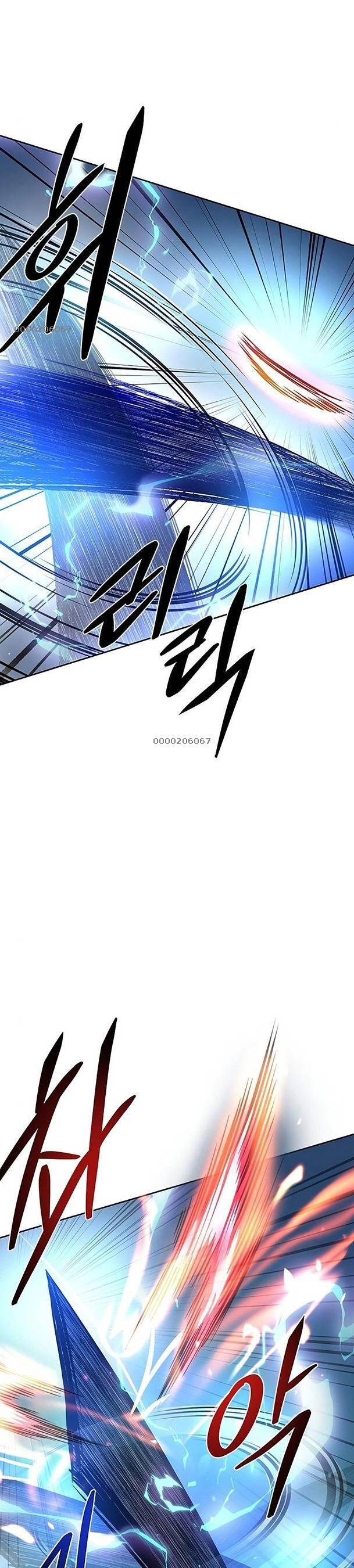 Tiêu Diệt Ác Nhân - Chapter 61 - Page 13