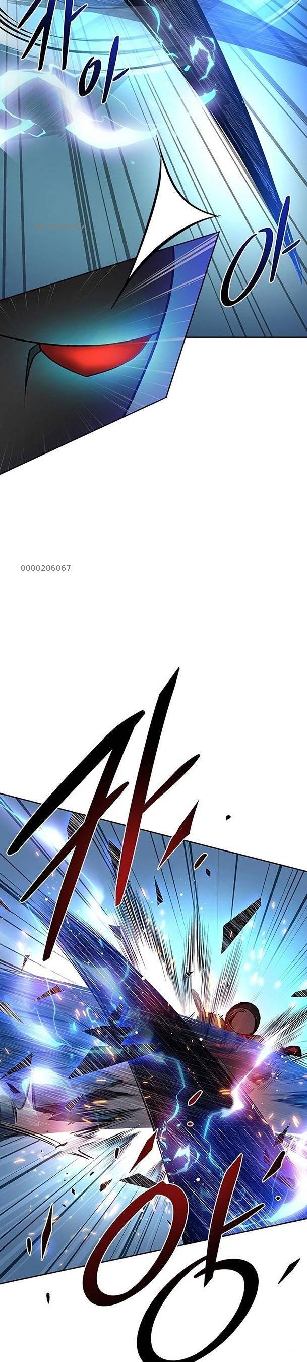 Tiêu Diệt Ác Nhân - Chapter 61 - Page 14