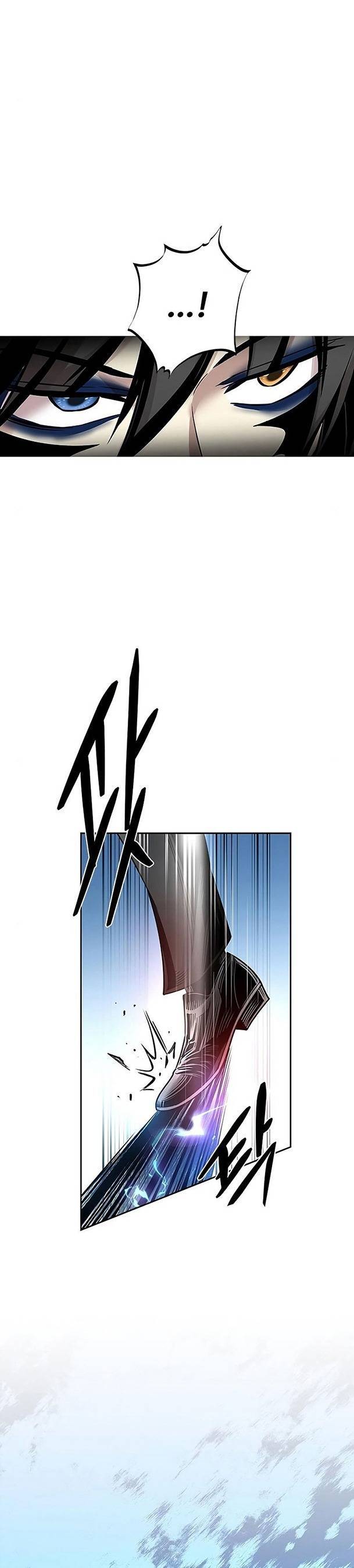 Tiêu Diệt Ác Nhân - Chapter 61 - Page 18