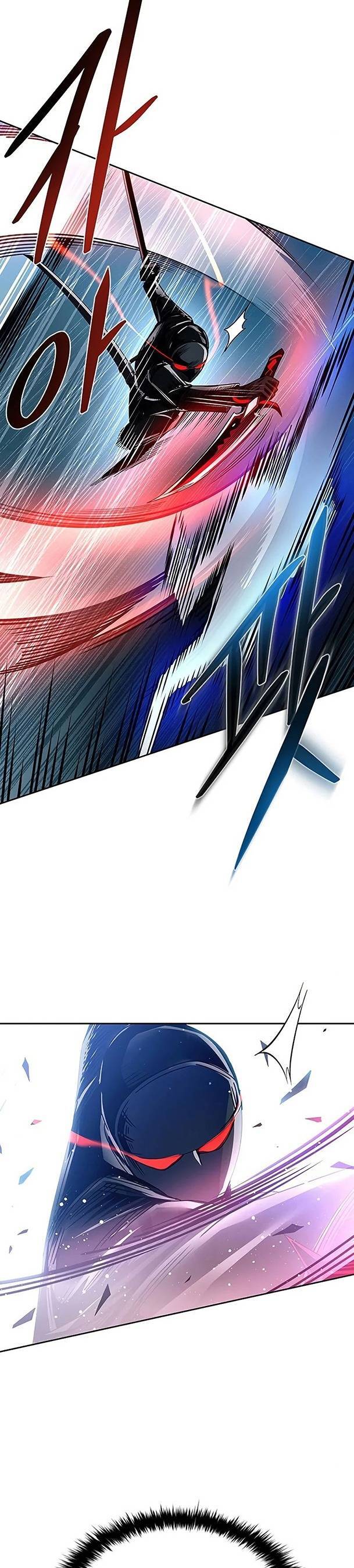 Tiêu Diệt Ác Nhân - Chapter 61 - Page 22