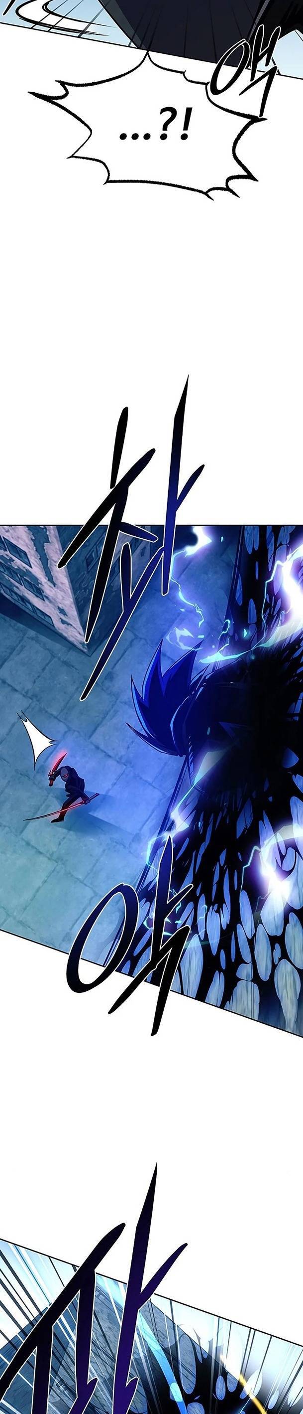 Tiêu Diệt Ác Nhân - Chapter 61 - Page 24