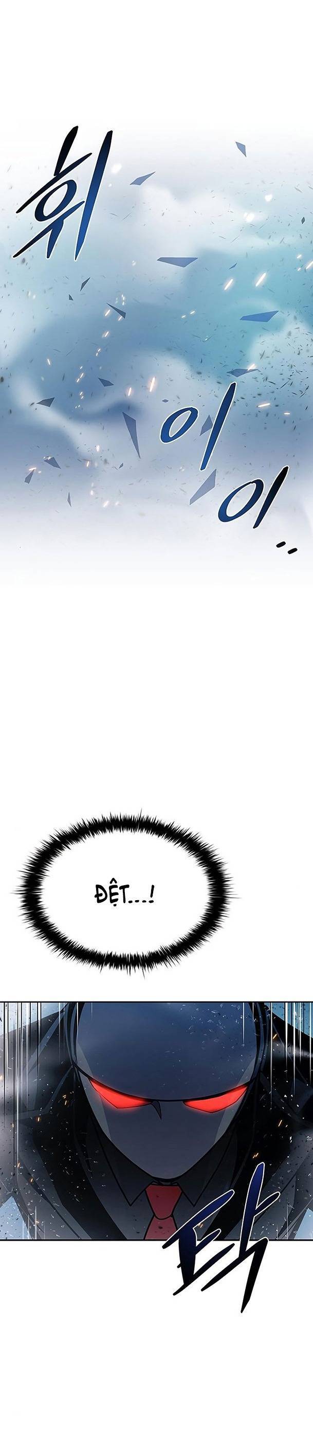 Tiêu Diệt Ác Nhân - Chapter 61 - Page 28